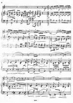 Шуман Р. Фантазия для скрипки и фортепиано_Страница_08.jpg