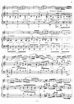 Шуман Р. Фантазия для скрипки и фортепиано_Страница_09.jpg