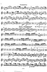 Шуман Р. Четыре пьесы_Страница_4.jpg