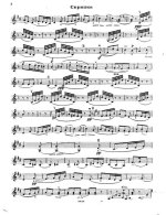 Шуман Р. Четыре пьесы_Страница_8.jpg