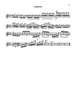 Шусер А. Этюд-скерцо для скрипки и фортепиано_Страница_3.jpg