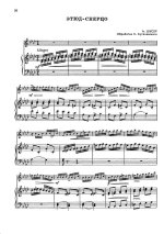 Шусер А. Этюд-скерцо для скрипки и фортепиано_Страница_4.jpg