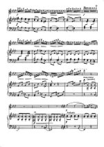 Шусер А. Этюд-скерцо для скрипки и фортепиано_Страница_5.jpg