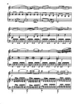 Шусер А. Этюд-скерцо для скрипки и фортепиано_Страница_6.jpg