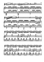 Шусер А. Этюд-скерцо для скрипки и фортепиано_Страница_7.jpg