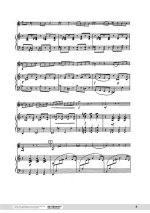 Шутенко К. Концертино для скрипки с оркестром_Страница_03.jpg