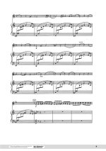 Шутенко К. Концертино для скрипки с оркестром_Страница_04.jpg