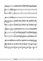 Шутенко К. Концертино для скрипки с оркестром_Страница_05.jpg