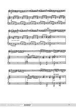 Шутенко К. Концертино для скрипки с оркестром_Страница_07.jpg