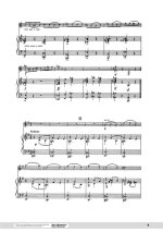 Шутенко К. Концертино для скрипки с оркестром_Страница_08.jpg