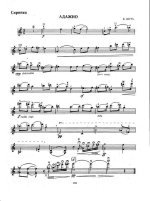 Шуть В. Адажио_Страница_1.jpg