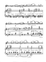 Шуть В. Адажио_Страница_3.jpg