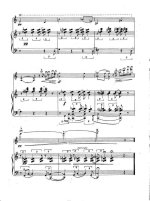 Шуть В. Адажио_Страница_4.jpg