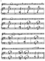 Шуть В. Задумчивый речеек, Наигрыш, Кукушкина частушка_Страница_4.jpg