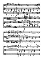 Щедрин Р. В подражание Альбенису _Страница_02.jpg