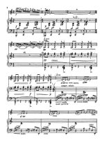 Щедрин Р. В подражание Альбенису _Страница_03.jpg