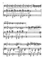 Щедрин Р. В подражание Альбенису _Страница_05.jpg