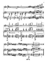 Щедрин Р. В подражание Альбенису _Страница_06.jpg