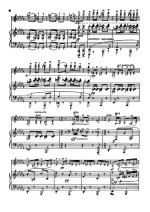 Щедрин Р. В подражание Альбенису _Страница_08.jpg