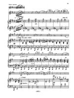 Щедрин Р. Дуэттино_Страница_3.jpg