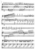 Щедрин Р. Пьесы из балета Конек-горбунок для скрипки и фортепиано_Страница_03.jpg