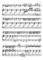 Щедрин Р. Пьесы из балета Конек-горбунок для скрипки и фортепиано_Страница_04.jpg