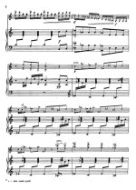 Щедрин Р. Пьесы из балета Конек-горбунок для скрипки и фортепиано_Страница_05.jpg