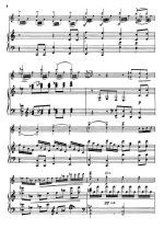 Щедрин Р. Пьесы из балета Конек-горбунок для скрипки и фортепиано_Страница_07.jpg