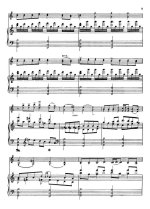 Щедрин Р. Пьесы из балета Конек-горбунок для скрипки и фортепиано_Страница_08.jpg