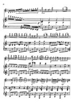 Щедрин Р. Пьесы из балета Конек-горбунок для скрипки и фортепиано_Страница_09.jpg