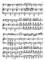 Щедрин Р. Пьесы из балета Конек-горбунок для скрипки и фортепиано_Страница_10.jpg