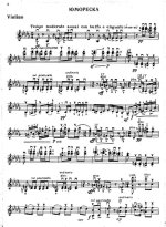 Щедрин Р. Юмореска_Страница_1.jpg