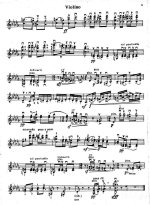 Щедрин Р. Юмореска_Страница_2.jpg