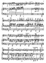 Щедрин Р. Юмореска_Страница_4.jpg