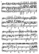 Щедрин Р. Юмореска_Страница_5.jpg