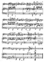 Щедрин Р. Юмореска_Страница_6.jpg