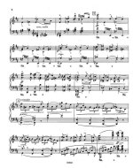 Элгар Э. Концерт для скрипки_Страница_02.jpg