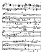 Элгар Э. Концерт для скрипки_Страница_05.jpg