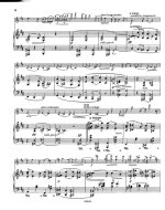 Элгар Э. Концерт для скрипки_Страница_06.jpg