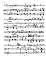 Элгар Э. Концерт для скрипки_Страница_08.jpg