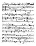 Элгар Э. Концерт для скрипки_Страница_09.jpg