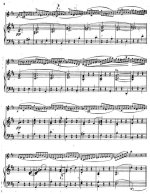 Эллер Л. Куранта_Страница_03.jpg