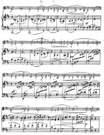 Эллер Л. Куранта_Страница_05.jpg