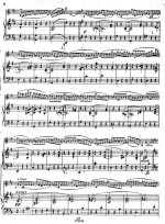 Эллер Л. Куранта_Страница_07.jpg