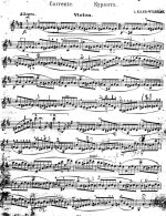 Эллер Л. Куранта_Страница_09.jpg