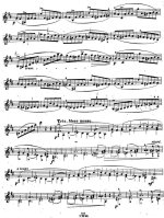 Эллер Л. Куранта_Страница_10.jpg