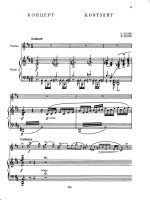 Эллер Х. Концерт для скрипки_Страница_02.jpg