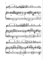 Эллер Х. Концерт для скрипки_Страница_05.jpg