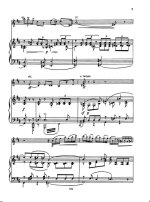 Эллер Х. Концерт для скрипки_Страница_06.jpg