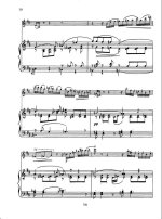 Эллер Х. Концерт для скрипки_Страница_07.jpg